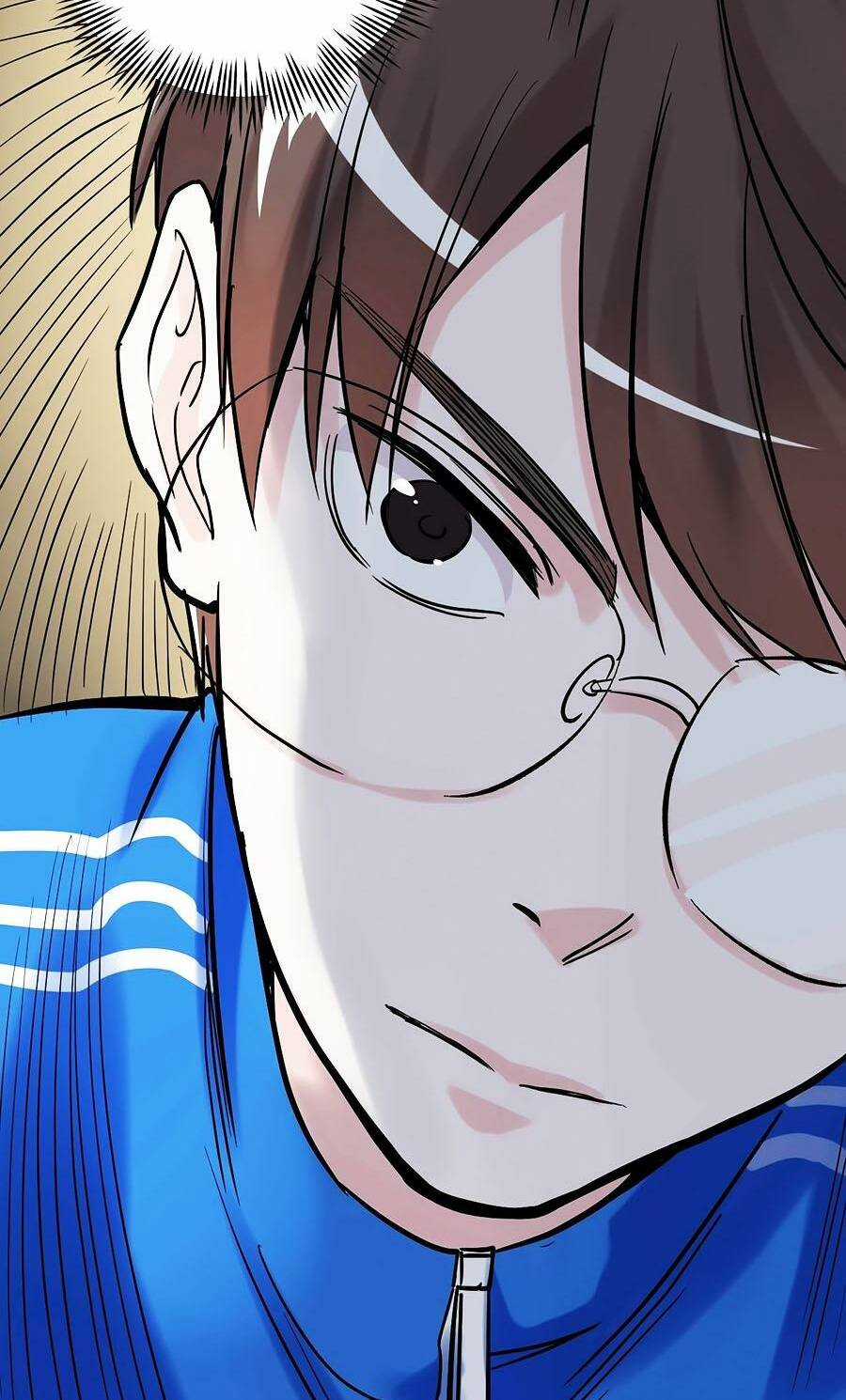 Tinh Thần Đại Hải Của Học Bá Chapter 32 trang 62