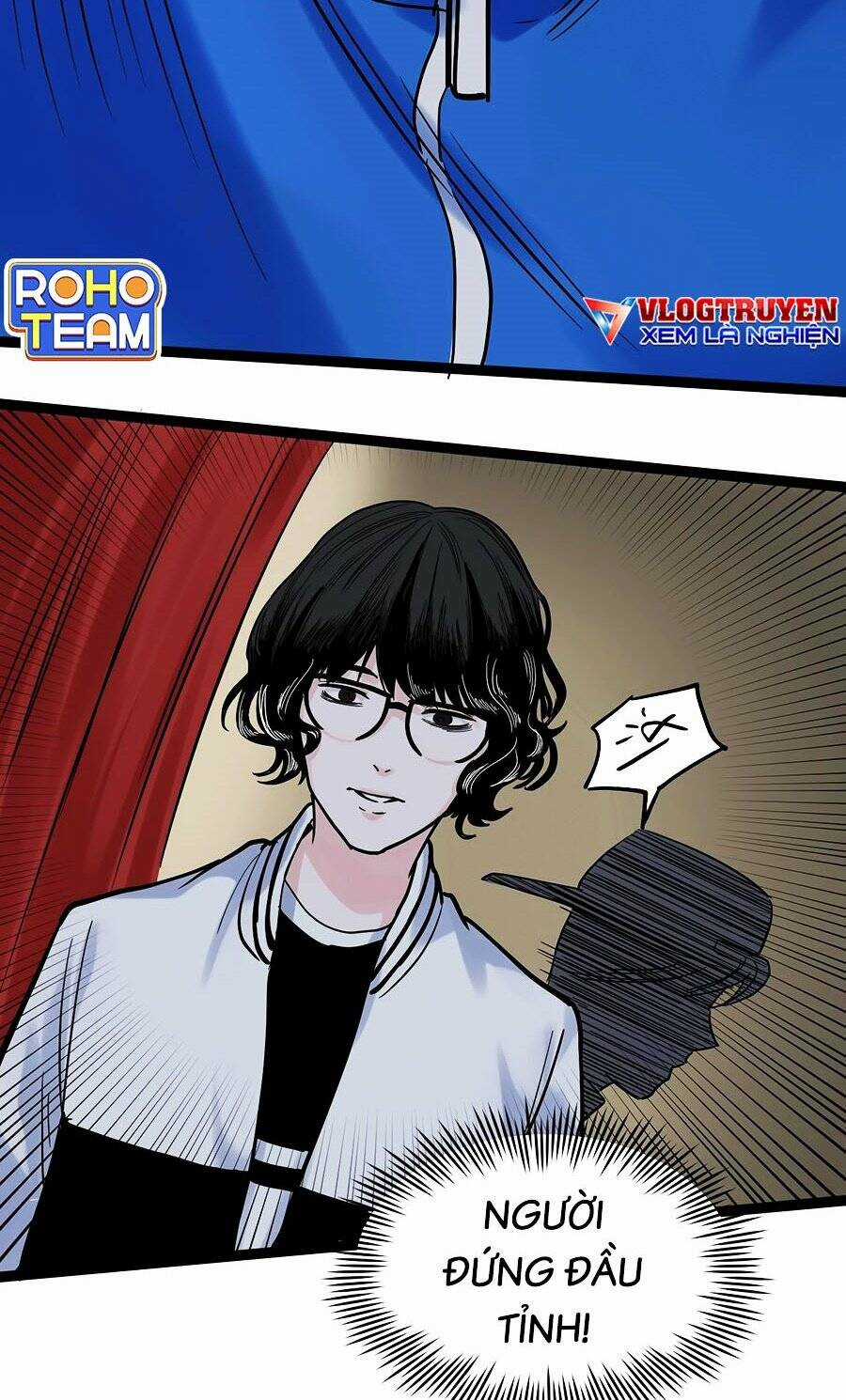 Tinh Thần Đại Hải Của Học Bá Chapter 32 trang 63