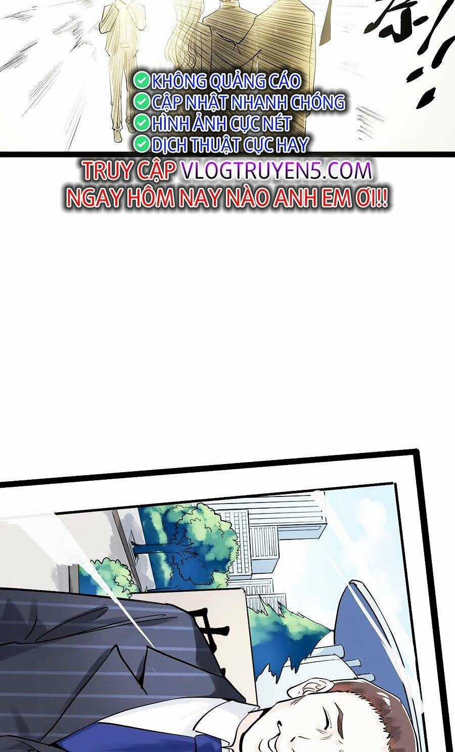 Tinh Thần Đại Hải Của Học Bá Chapter 32 trang 7