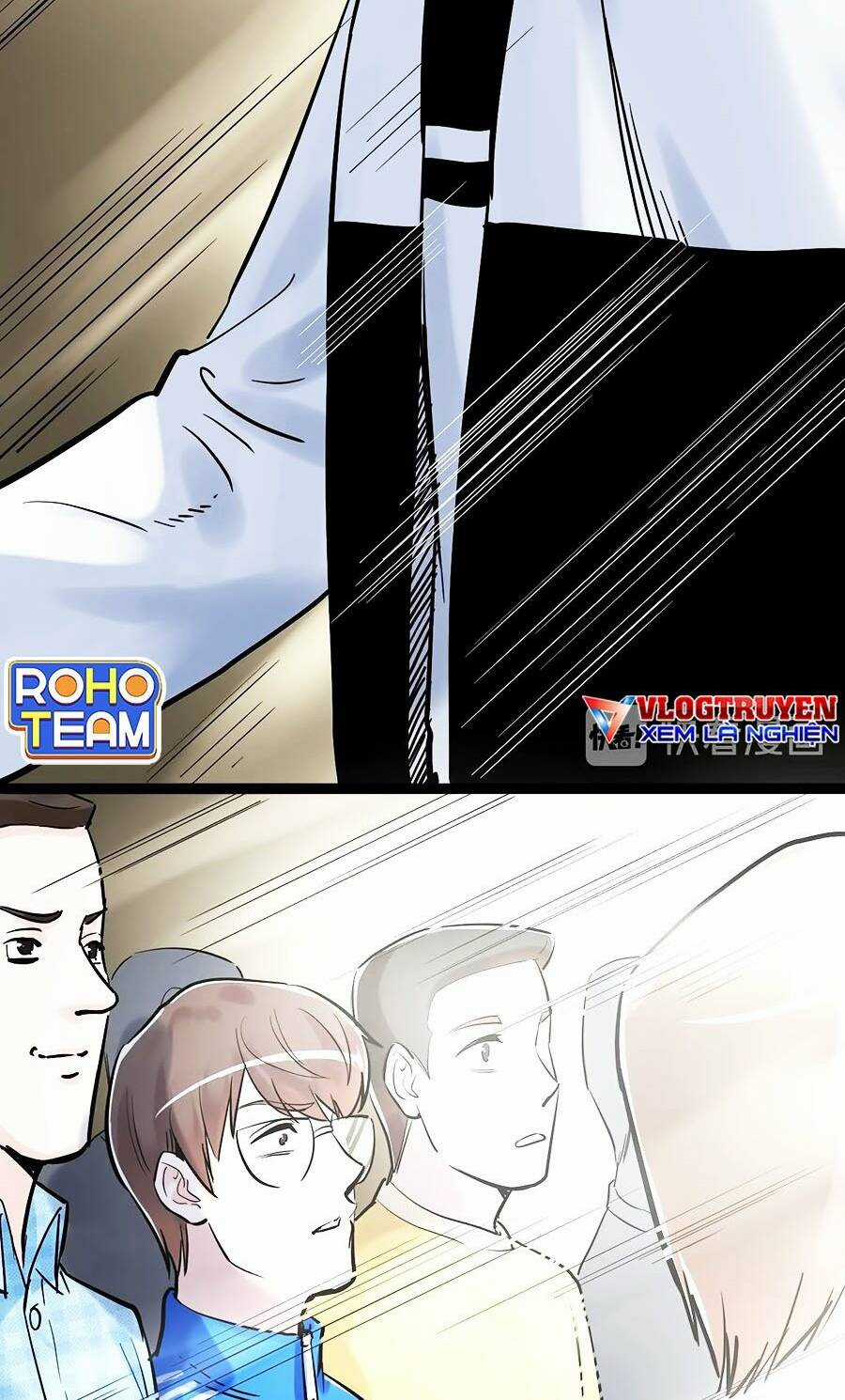 Tinh Thần Đại Hải Của Học Bá Chapter 32 trang 72