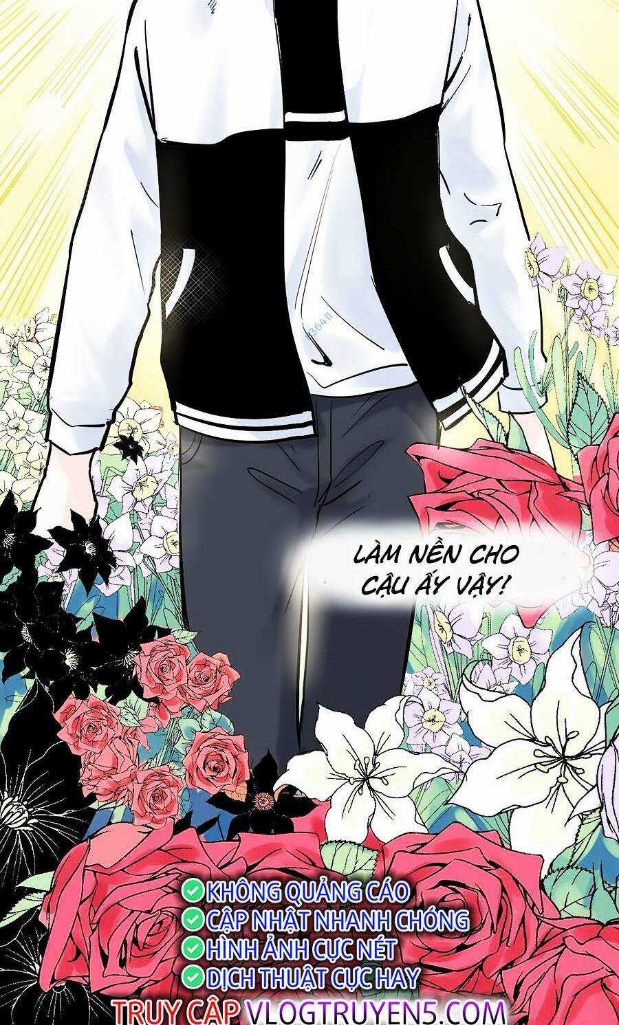 Tinh Thần Đại Hải Của Học Bá Chapter 32 trang 74