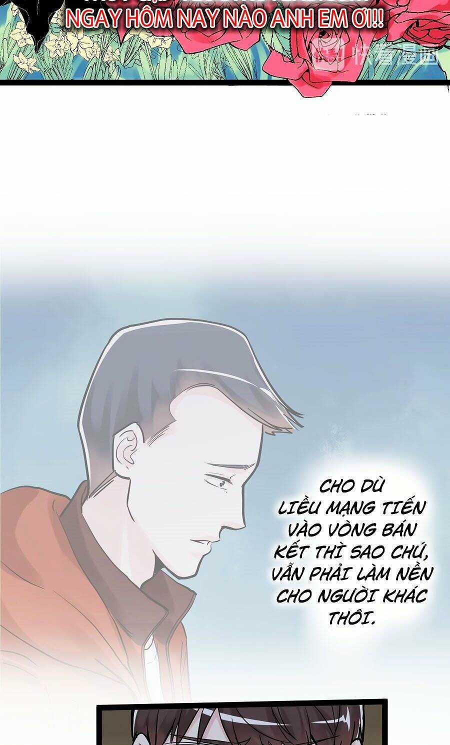 Tinh Thần Đại Hải Của Học Bá Chapter 32 trang 75