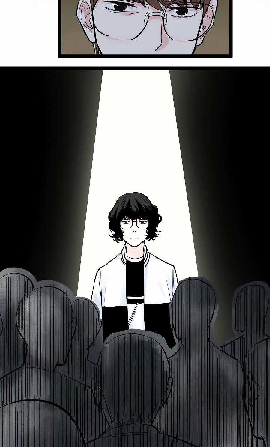 Tinh Thần Đại Hải Của Học Bá Chapter 32 trang 76