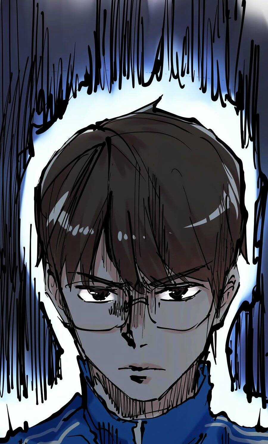 Tinh Thần Đại Hải Của Học Bá Chapter 32 trang 79