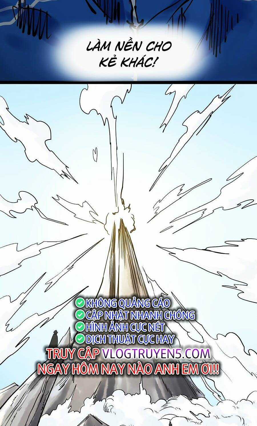 Tinh Thần Đại Hải Của Học Bá Chapter 32 trang 80