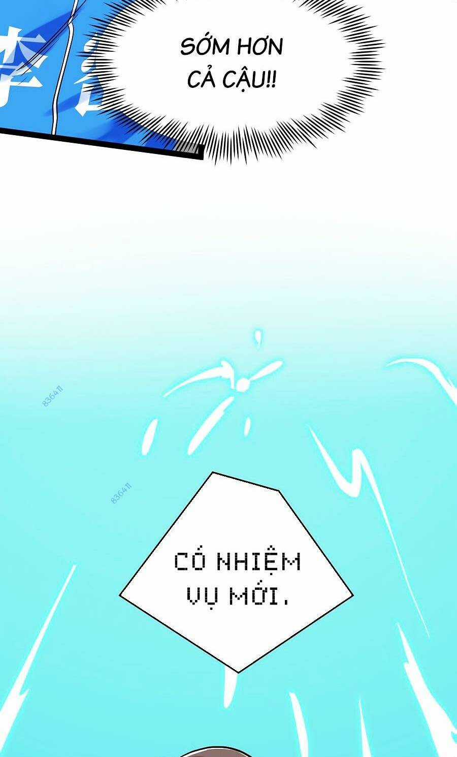 Tinh Thần Đại Hải Của Học Bá Chapter 32 trang 82