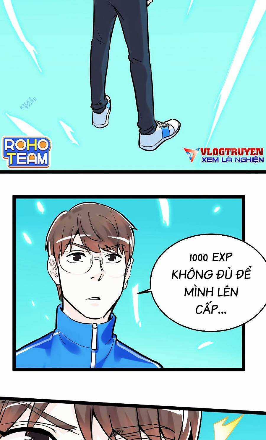 Tinh Thần Đại Hải Của Học Bá Chapter 32 trang 85