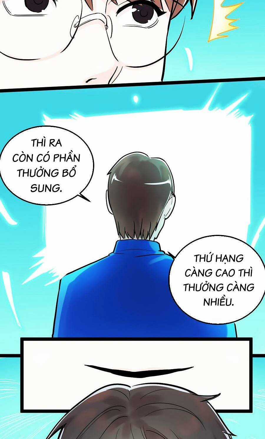 Tinh Thần Đại Hải Của Học Bá Chapter 32 trang 86