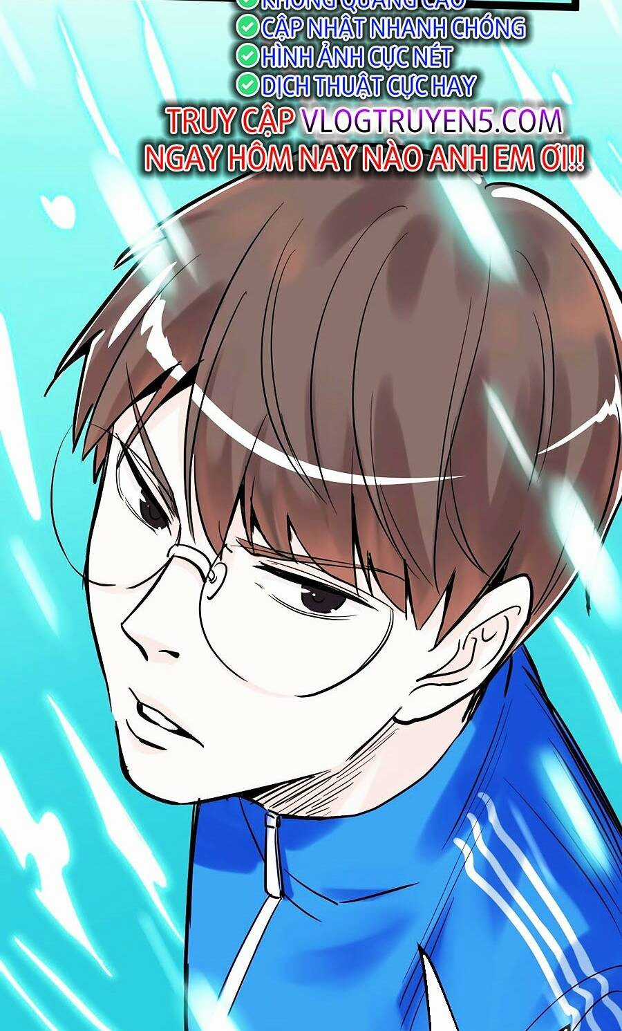 Tinh Thần Đại Hải Của Học Bá Chapter 32 trang 88