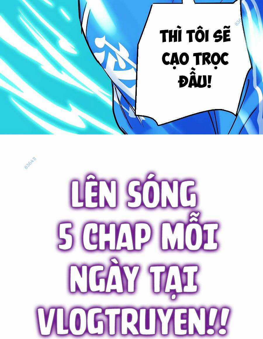 Tinh Thần Đại Hải Của Học Bá Chapter 32 trang 89
