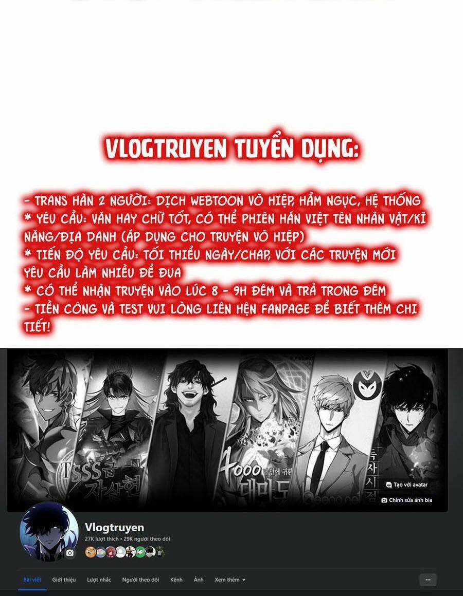 Tinh Thần Đại Hải Của Học Bá Chapter 32 trang 90