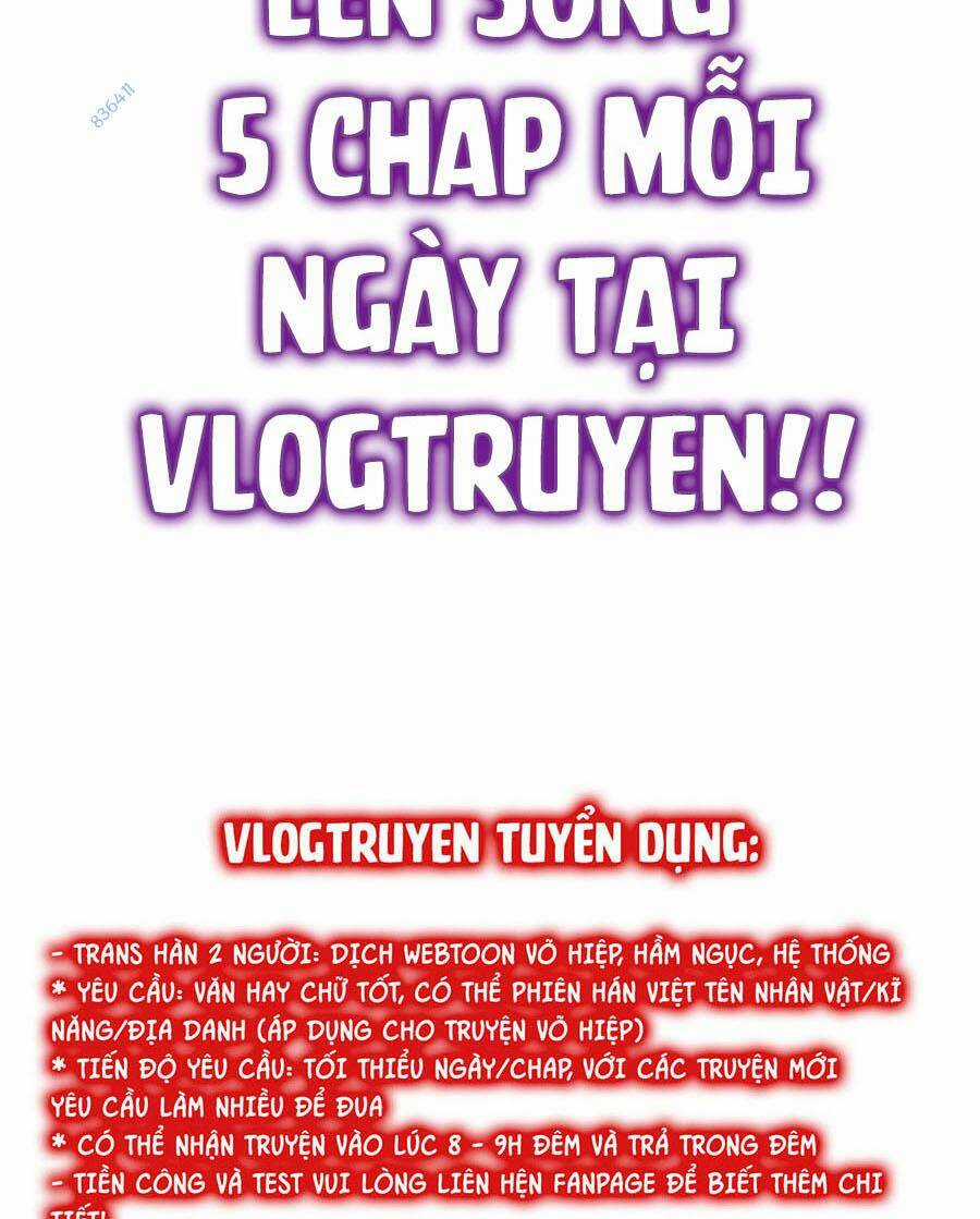 Tinh Thần Đại Hải Của Học Bá Chapter 33 trang 1