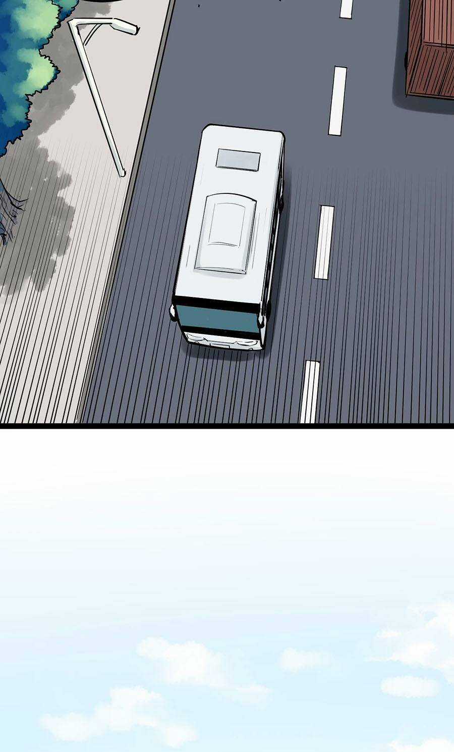 Tinh Thần Đại Hải Của Học Bá Chapter 33 trang 41