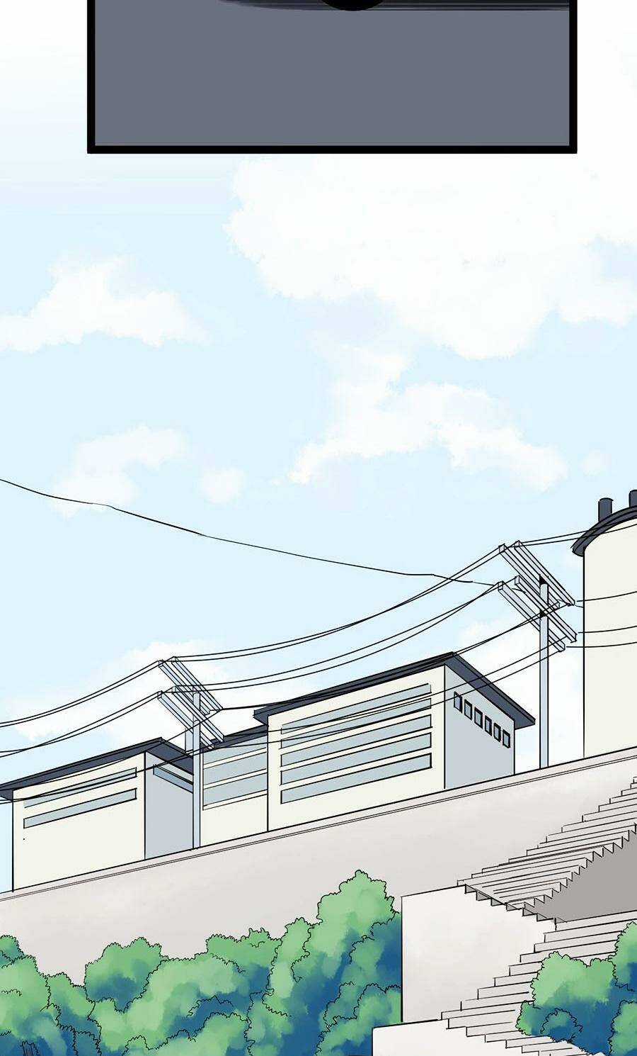 Tinh Thần Đại Hải Của Học Bá Chapter 33 trang 45