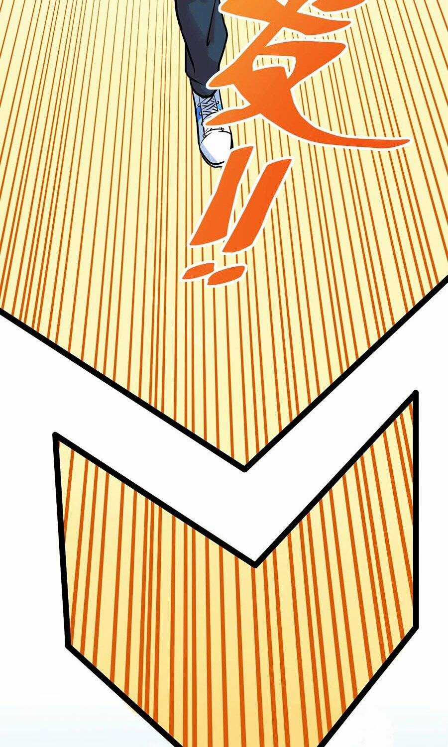 Tinh Thần Đại Hải Của Học Bá Chapter 33 trang 7