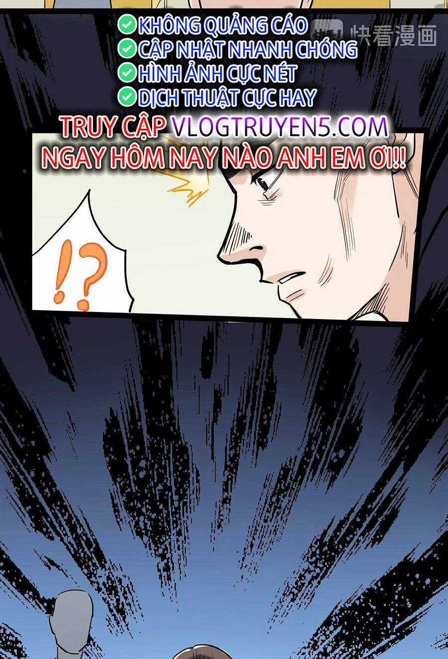 Tinh Thần Đại Hải Của Học Bá Chapter 33 trang 77