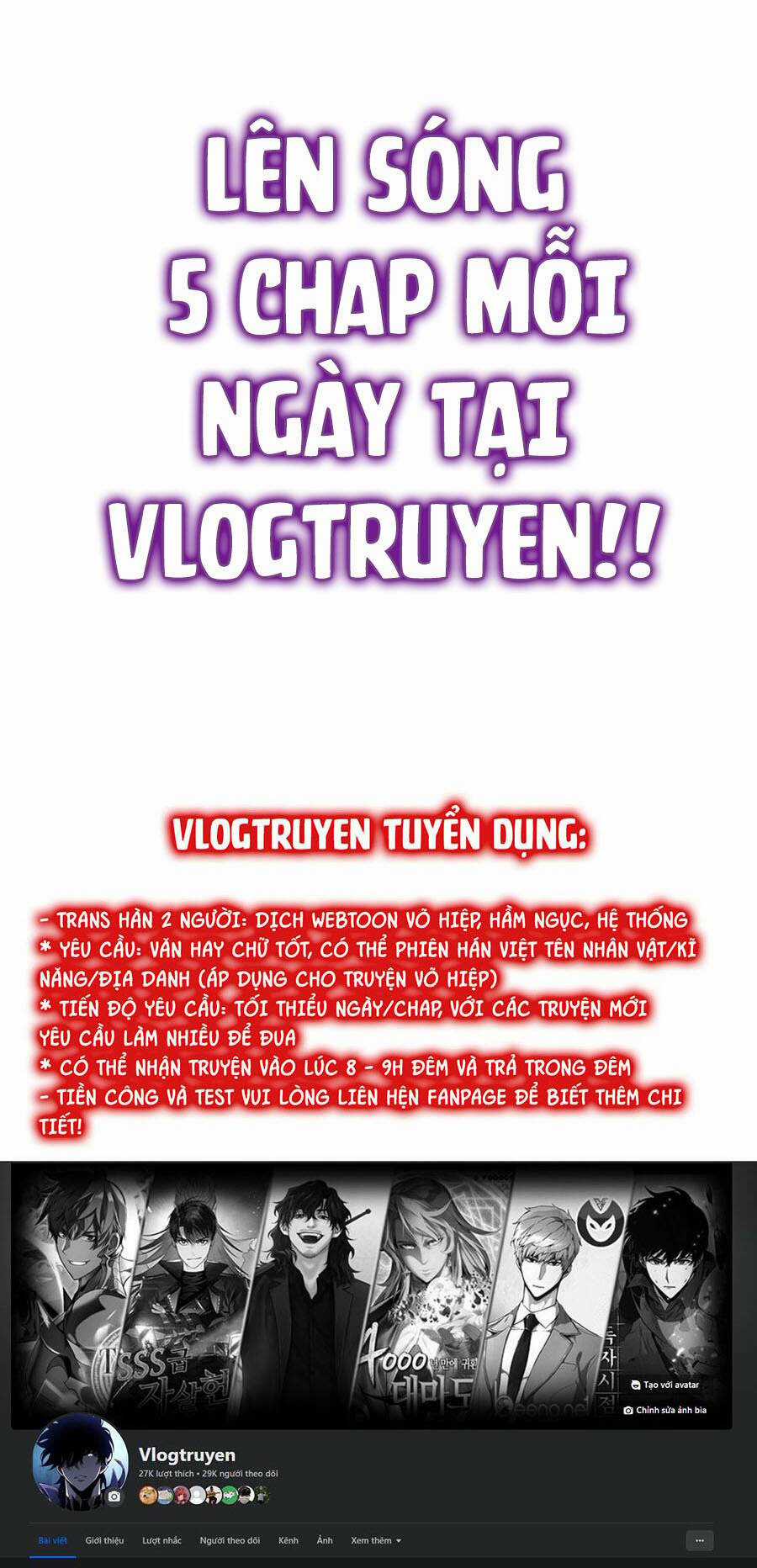 Tinh Thần Đại Hải Của Học Bá Chapter 33 trang 80