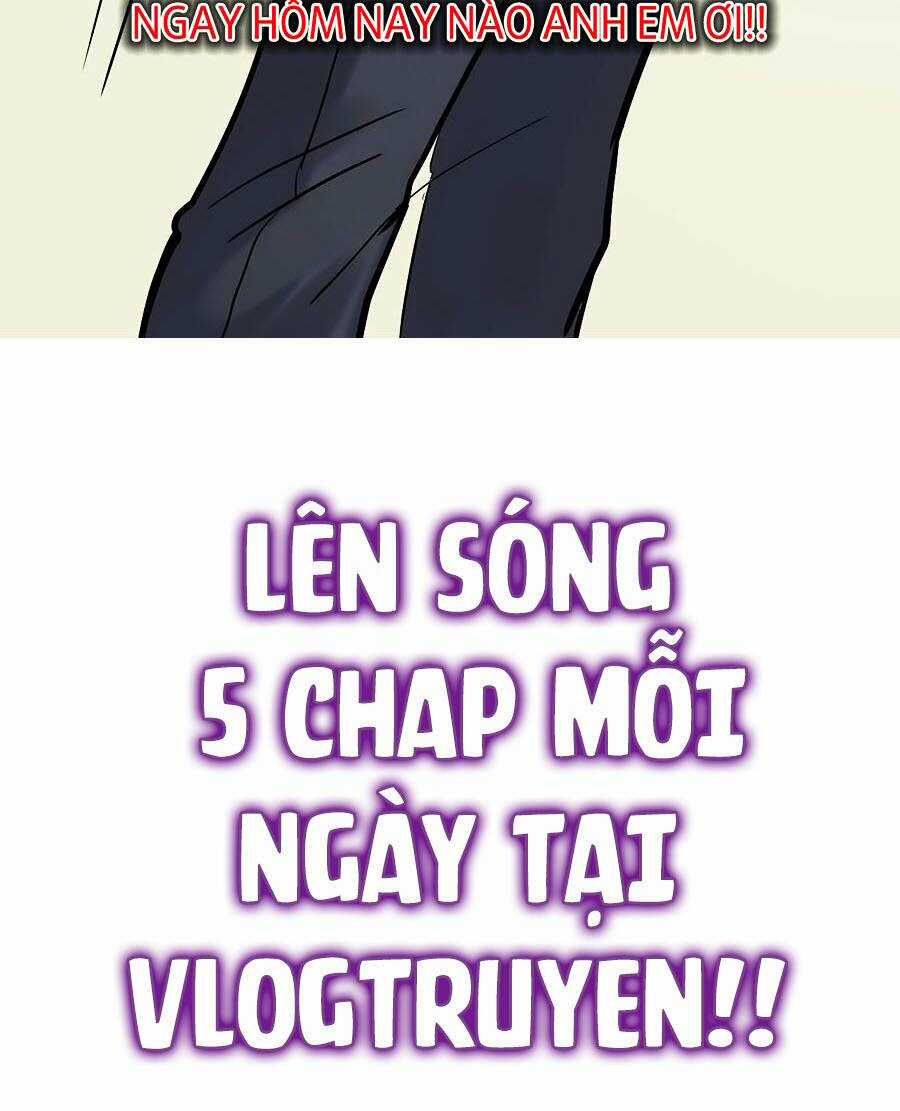 Tinh Thần Đại Hải Của Học Bá Chapter 34 trang 59