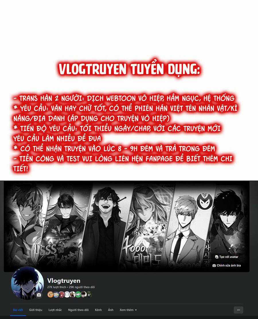 Tinh Thần Đại Hải Của Học Bá Chapter 34 trang 60