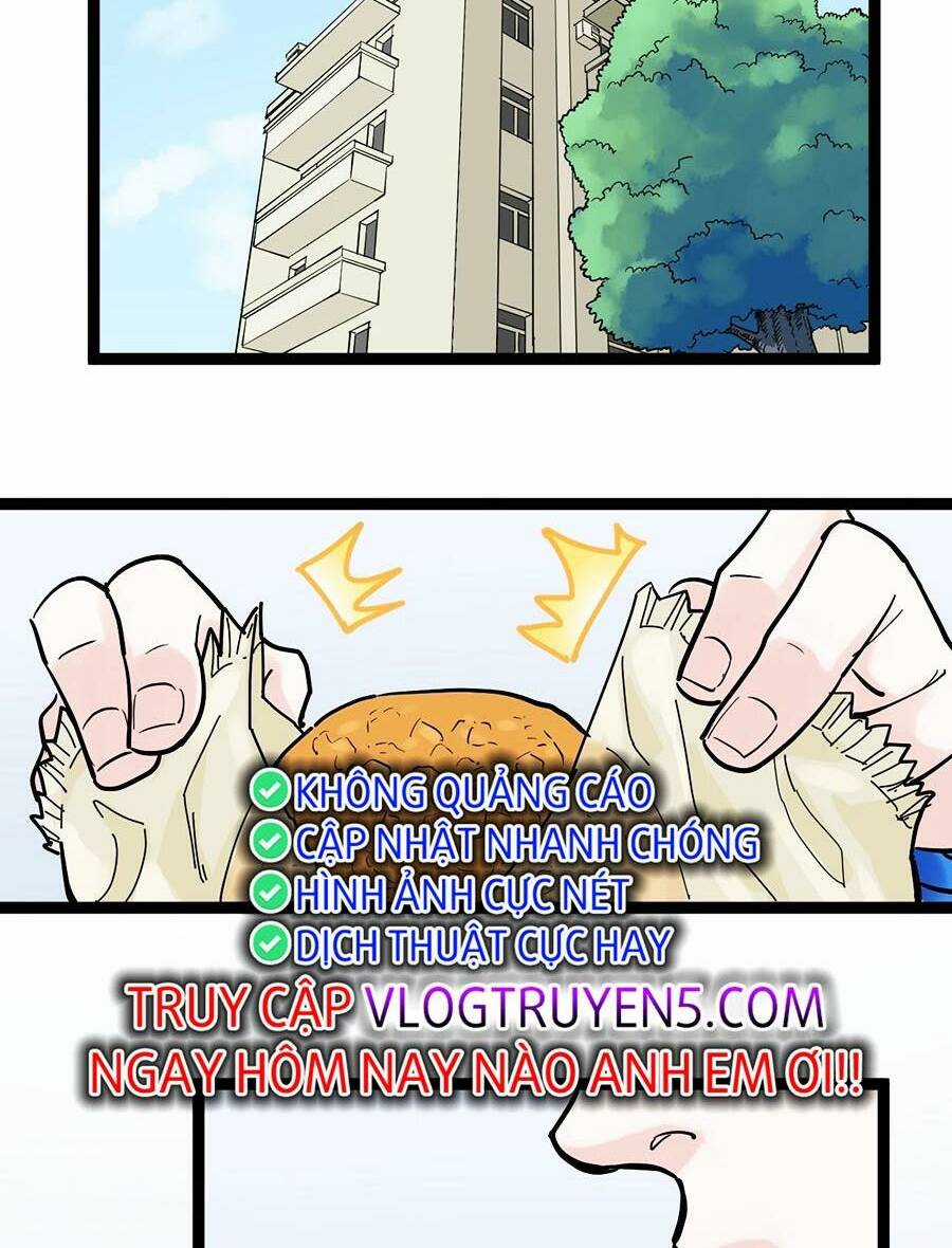 Tinh Thần Đại Hải Của Học Bá Chapter 35 trang 25