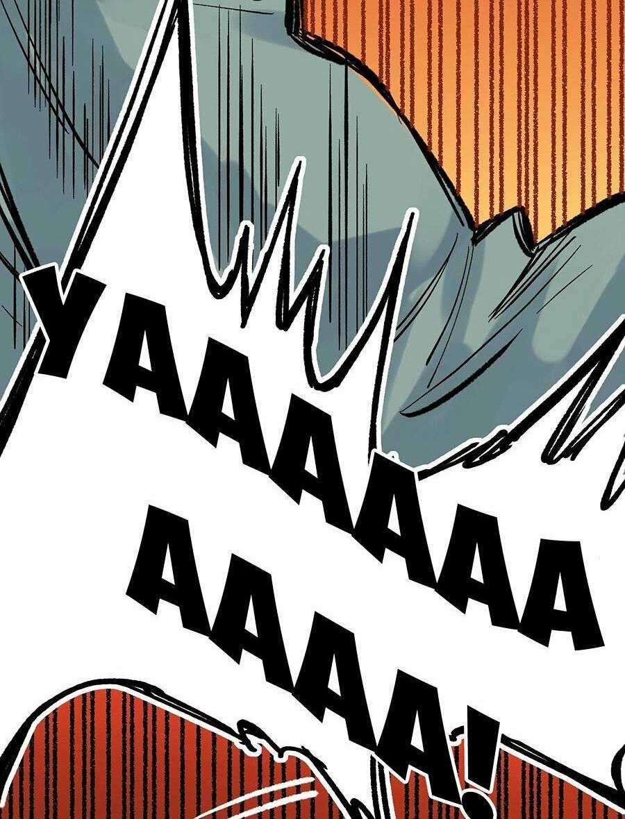 Tinh Thần Đại Hải Của Học Bá Chapter 35 trang 39