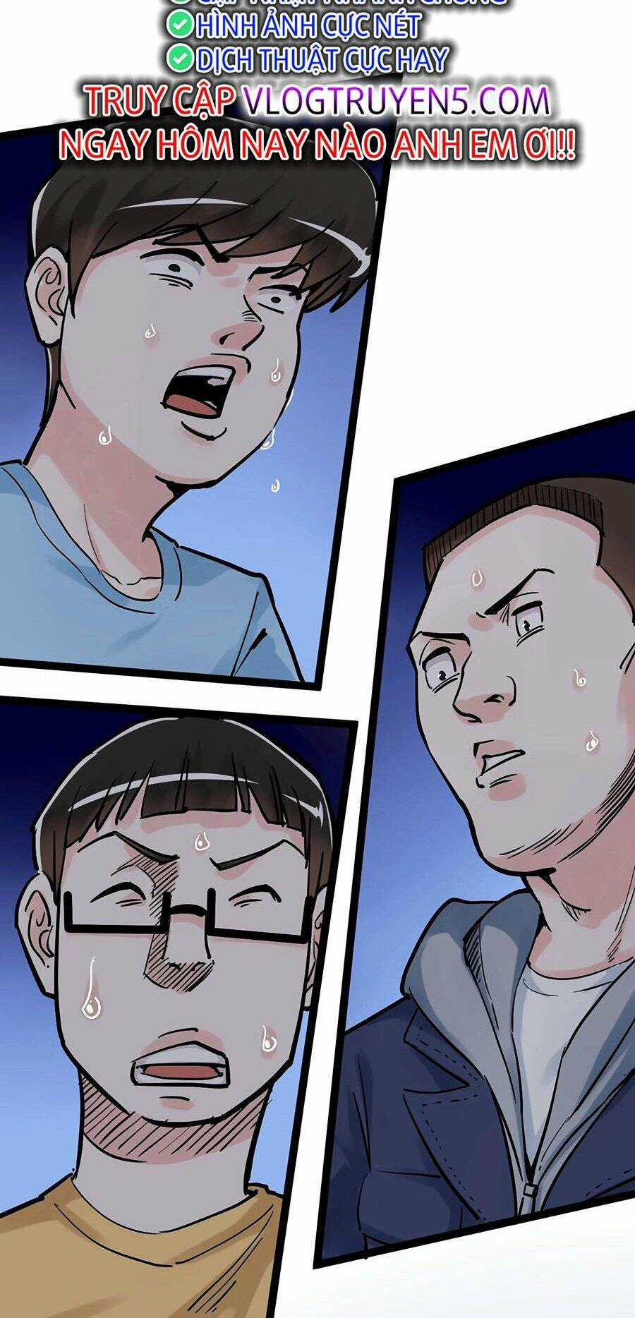 Tinh Thần Đại Hải Của Học Bá Chapter 35 trang 67