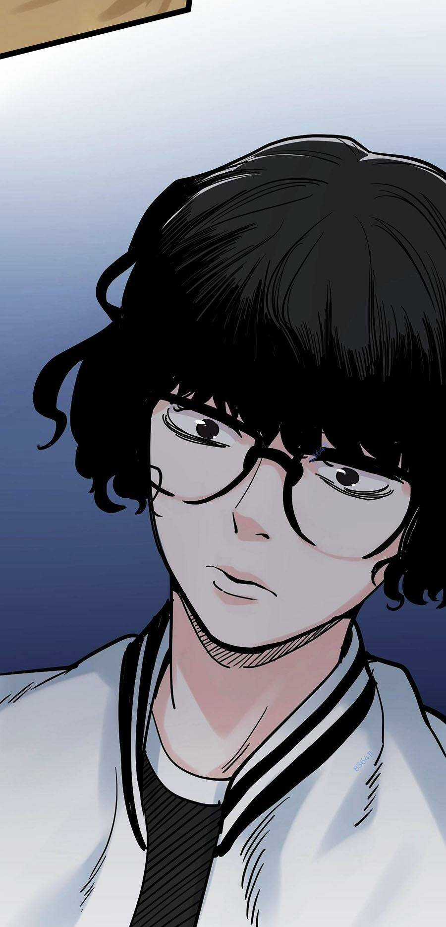 Tinh Thần Đại Hải Của Học Bá Chapter 35 trang 68