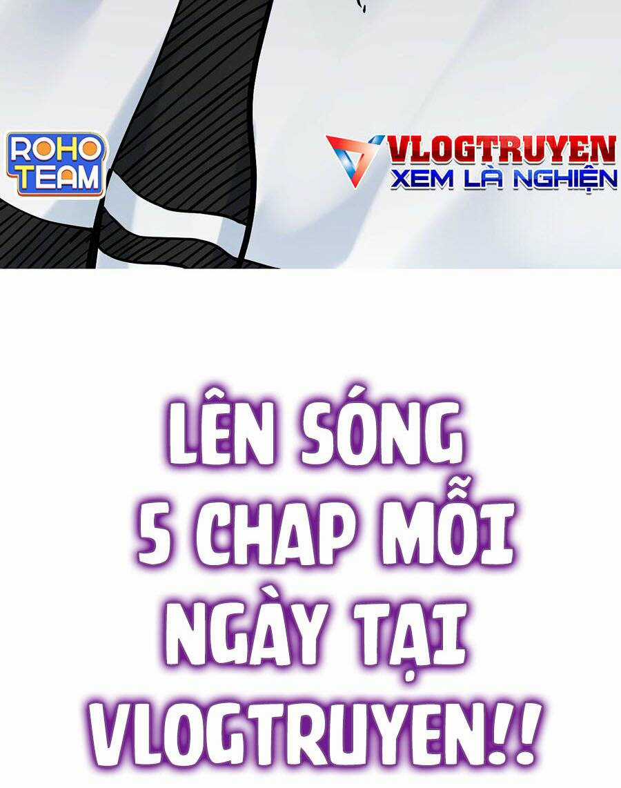 Tinh Thần Đại Hải Của Học Bá Chapter 35 trang 69