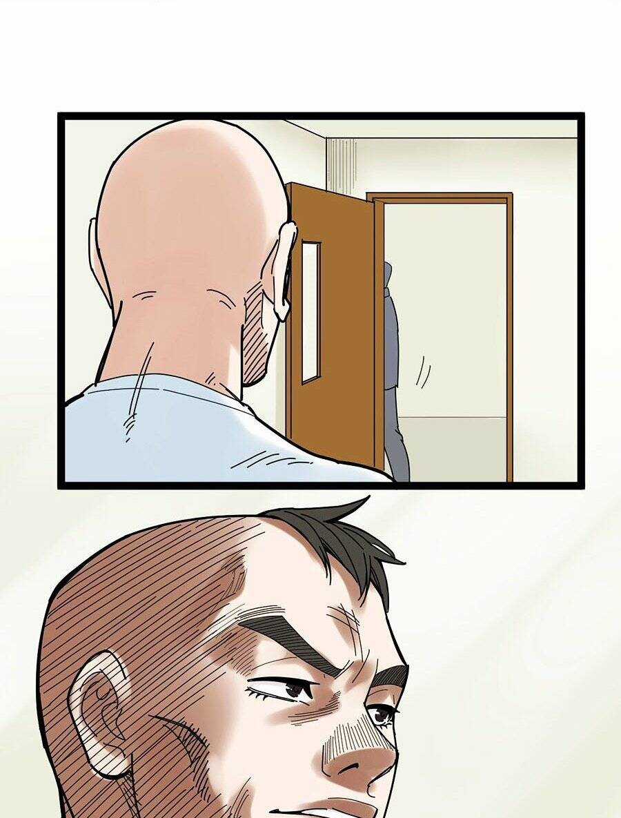 Tinh Thần Đại Hải Của Học Bá Chapter 35 trang 7