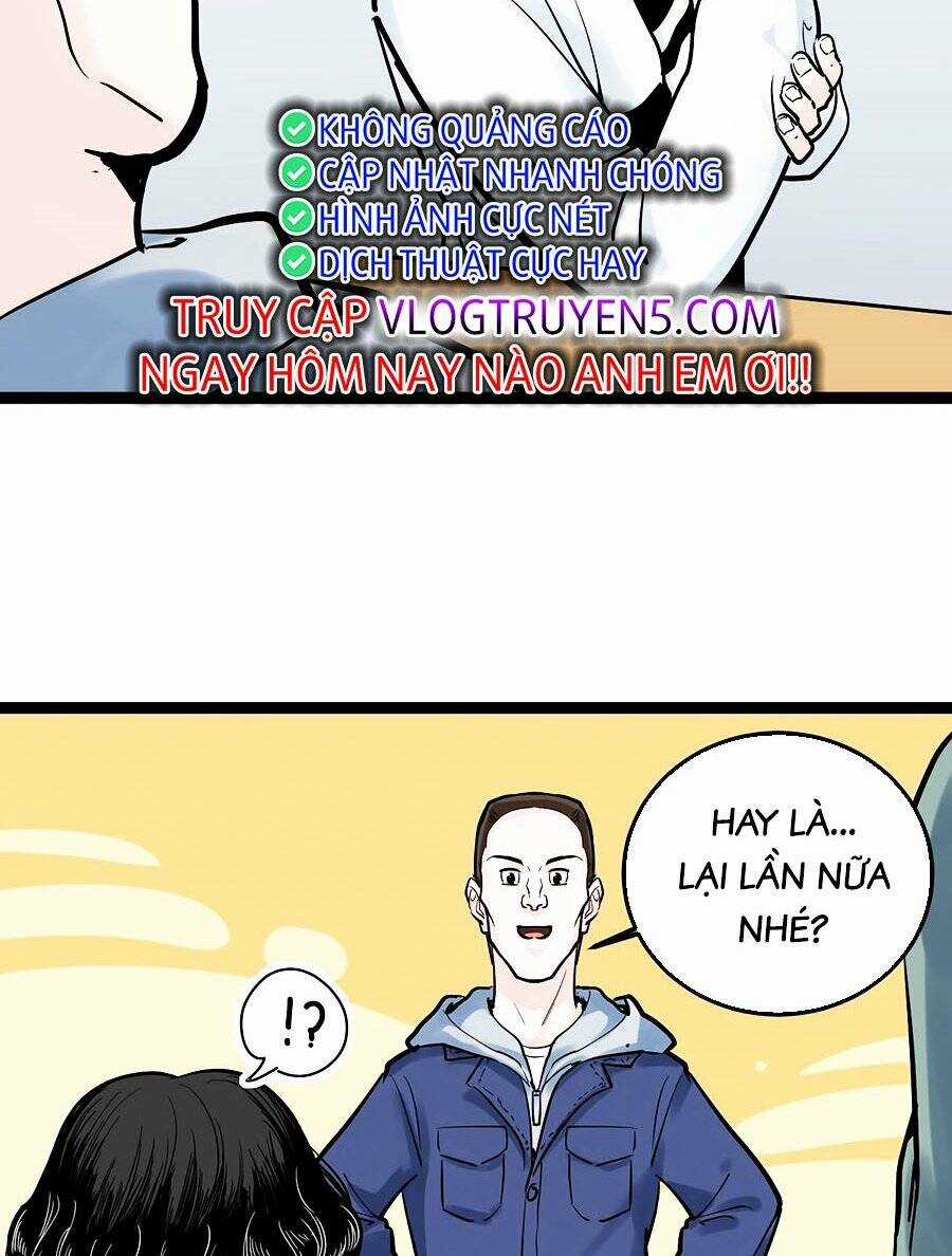 Tinh Thần Đại Hải Của Học Bá Chapter 36 trang 10