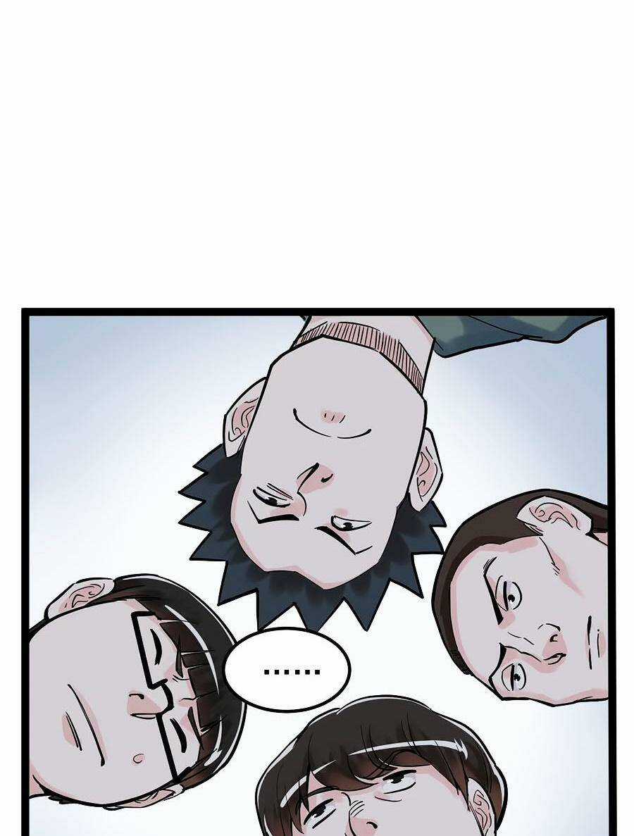 Tinh Thần Đại Hải Của Học Bá Chapter 36 trang 13