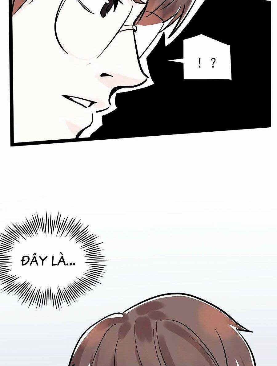 Tinh Thần Đại Hải Của Học Bá Chapter 36 trang 22