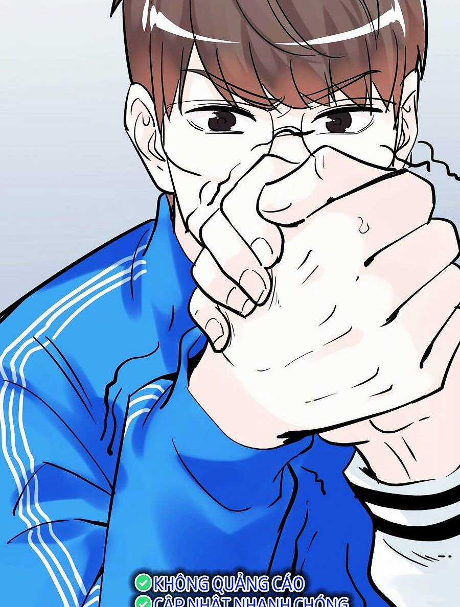 Tinh Thần Đại Hải Của Học Bá Chapter 36 trang 23