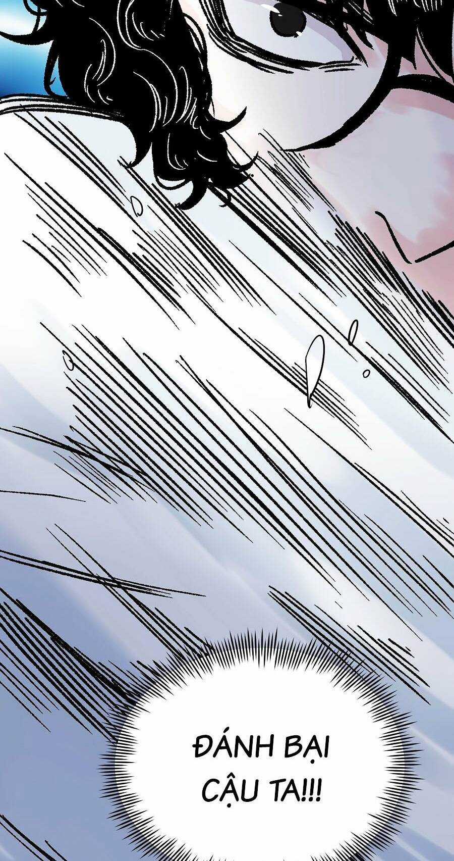 Tinh Thần Đại Hải Của Học Bá Chapter 36 trang 41