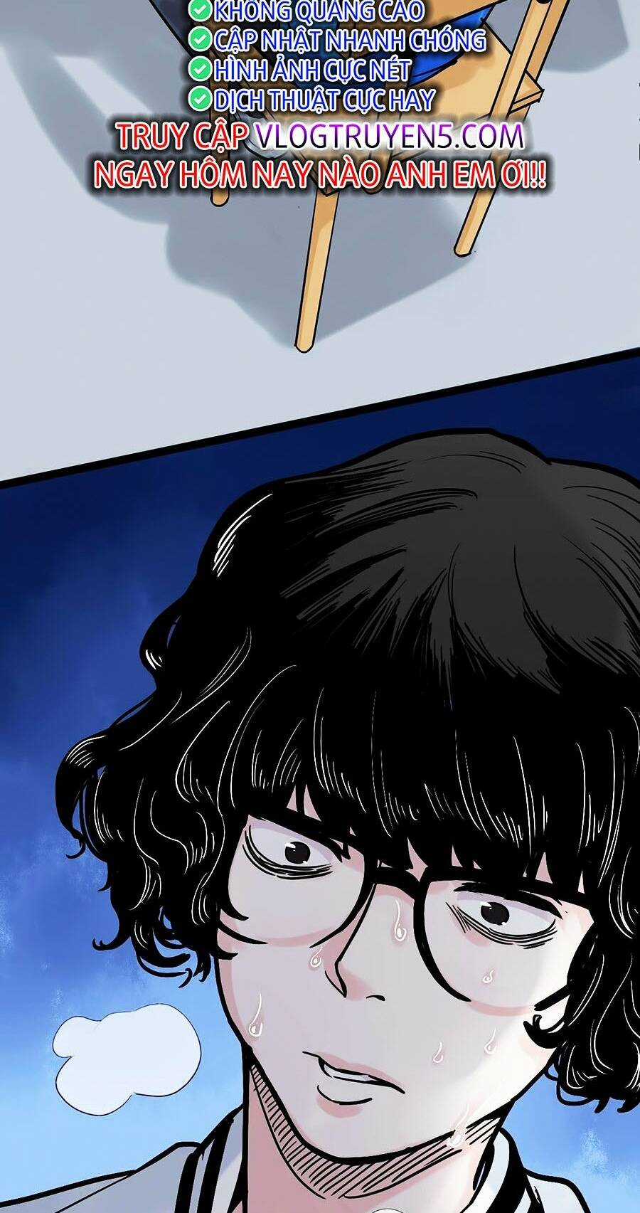 Tinh Thần Đại Hải Của Học Bá Chapter 36 trang 45