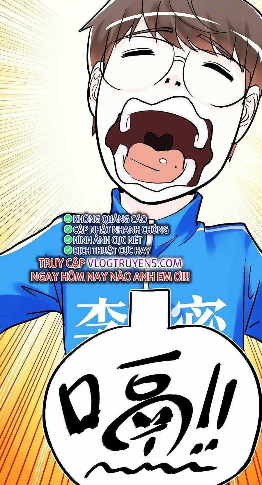 Tinh Thần Đại Hải Của Học Bá Chapter 36 trang 67