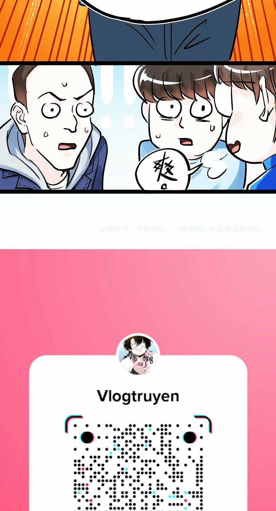 Tinh Thần Đại Hải Của Học Bá Chapter 36 trang 68