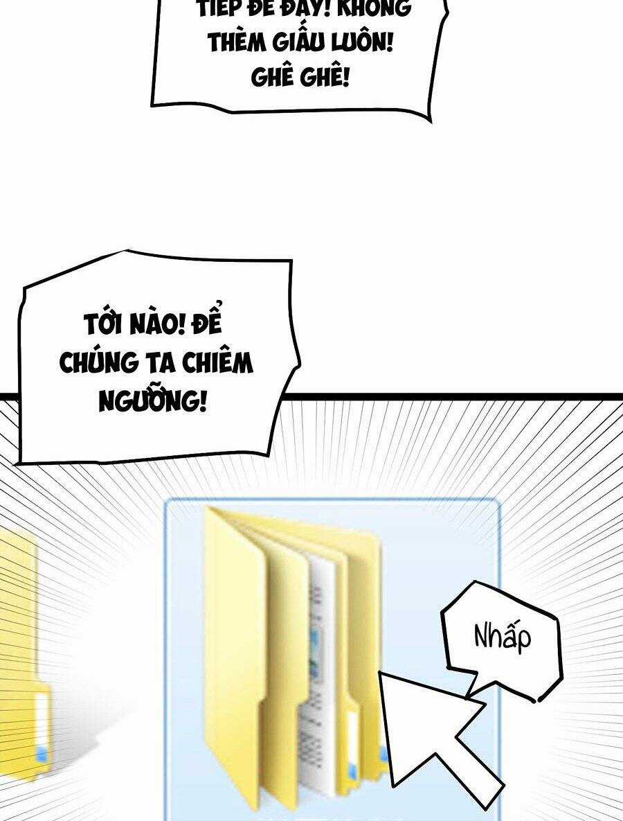 Tinh Thần Đại Hải Của Học Bá Chapter 37 trang 18