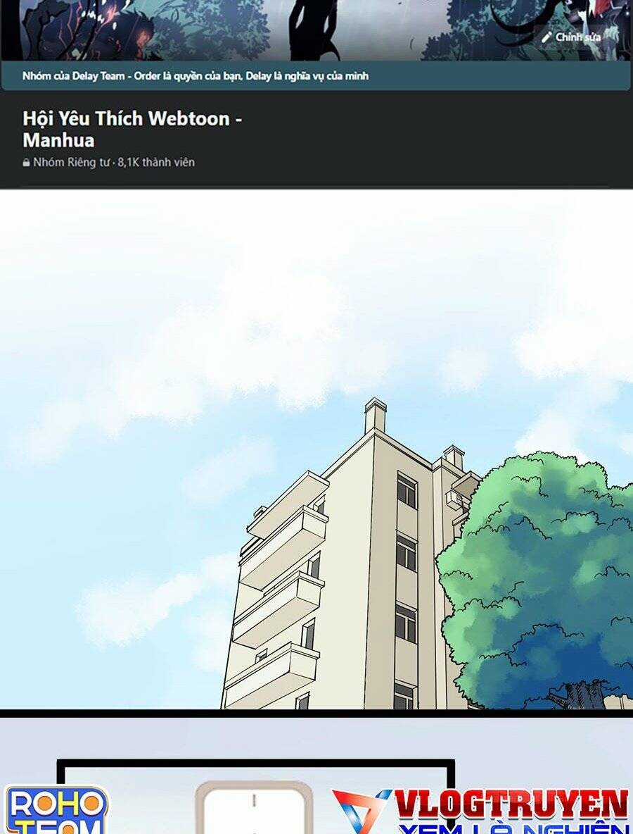 Tinh Thần Đại Hải Của Học Bá Chapter 37 trang 2