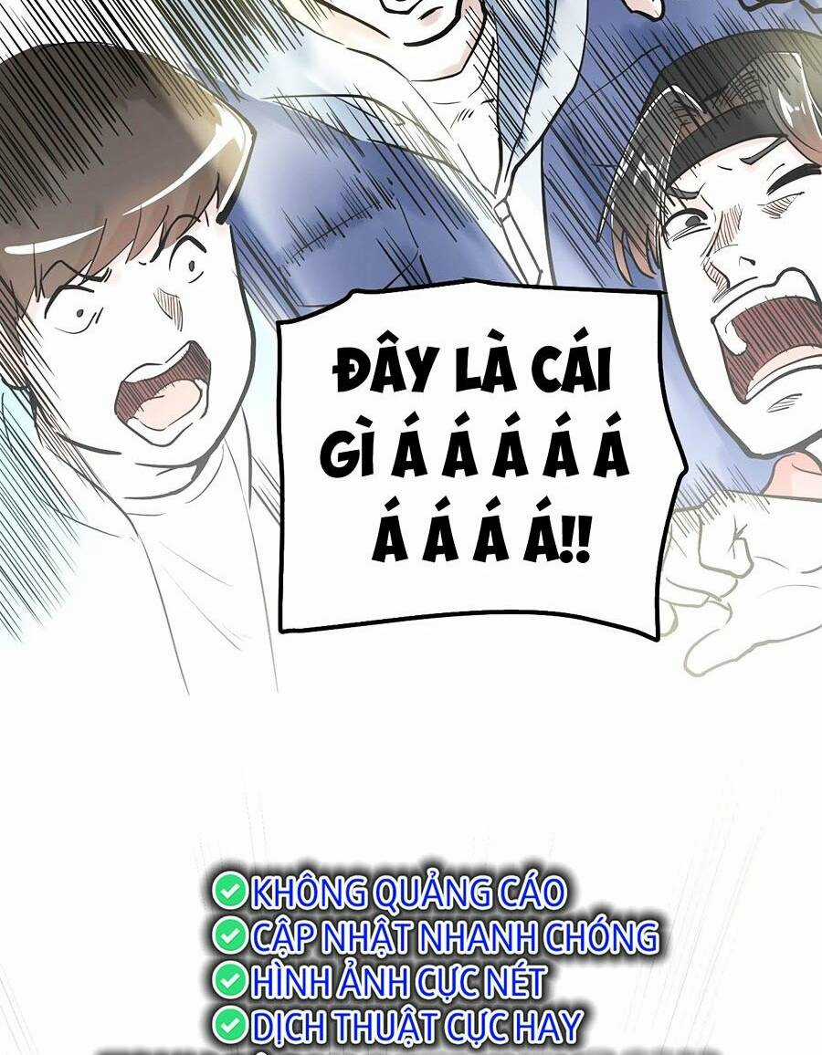 Tinh Thần Đại Hải Của Học Bá Chapter 37 trang 23