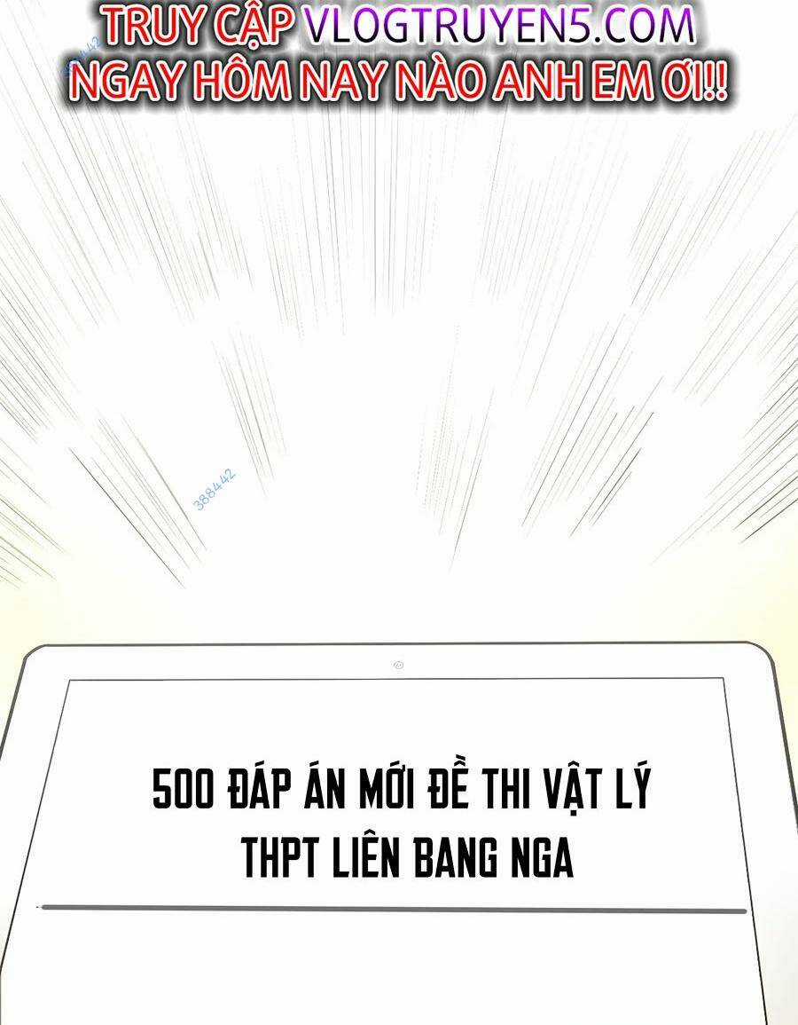 Tinh Thần Đại Hải Của Học Bá Chapter 37 trang 24