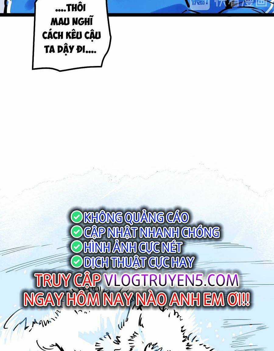 Tinh Thần Đại Hải Của Học Bá Chapter 37 trang 28