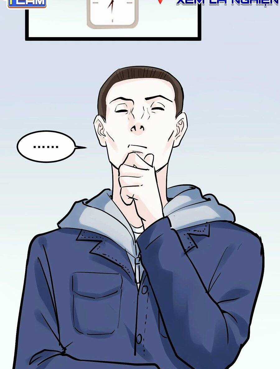 Tinh Thần Đại Hải Của Học Bá Chapter 37 trang 3