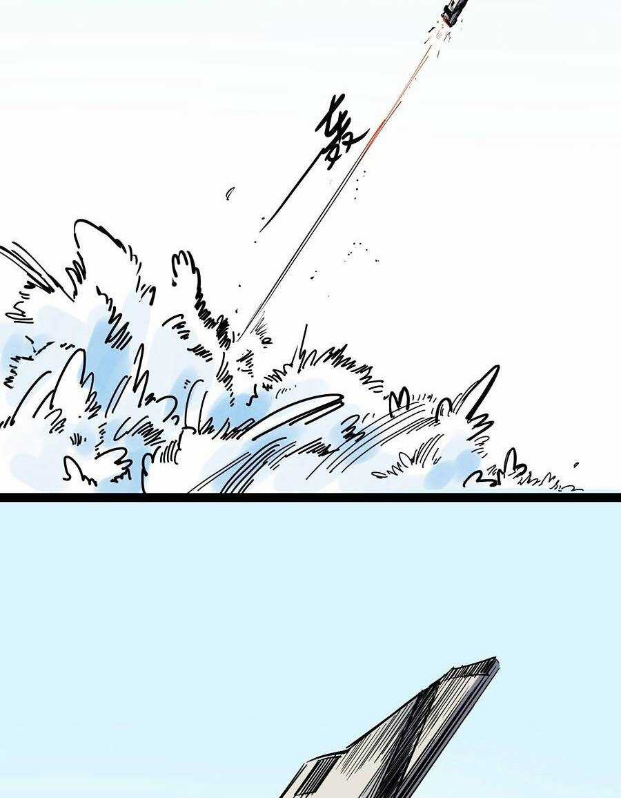 Tinh Thần Đại Hải Của Học Bá Chapter 37 trang 31