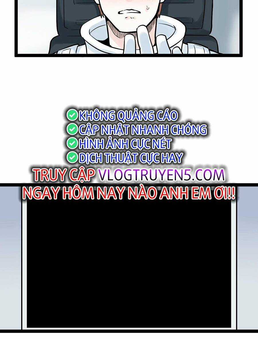 Tinh Thần Đại Hải Của Học Bá Chapter 37 trang 47