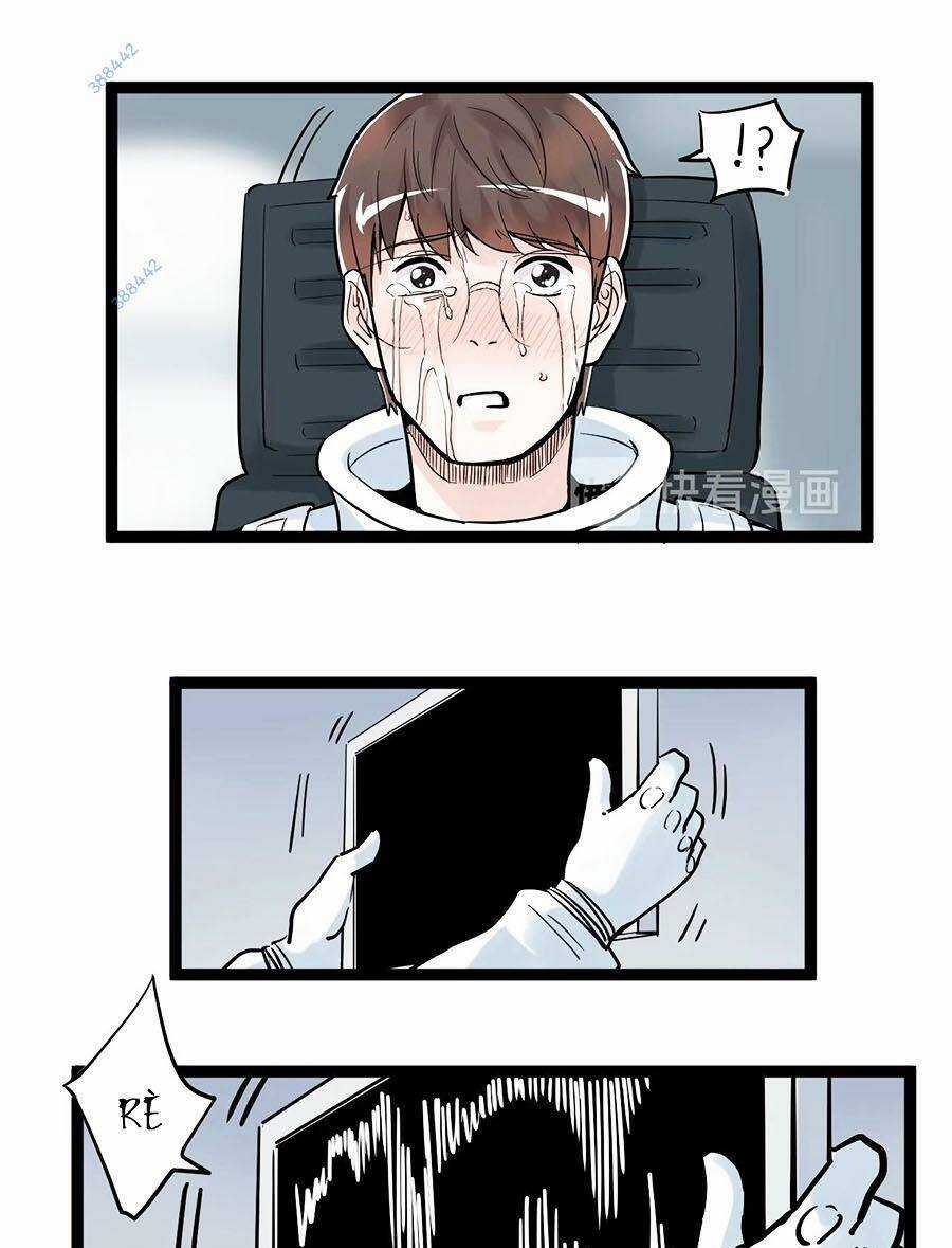 Tinh Thần Đại Hải Của Học Bá Chapter 37 trang 48