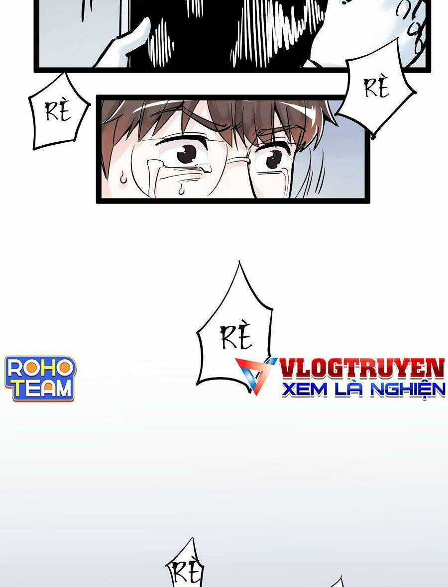 Tinh Thần Đại Hải Của Học Bá Chapter 37 trang 49