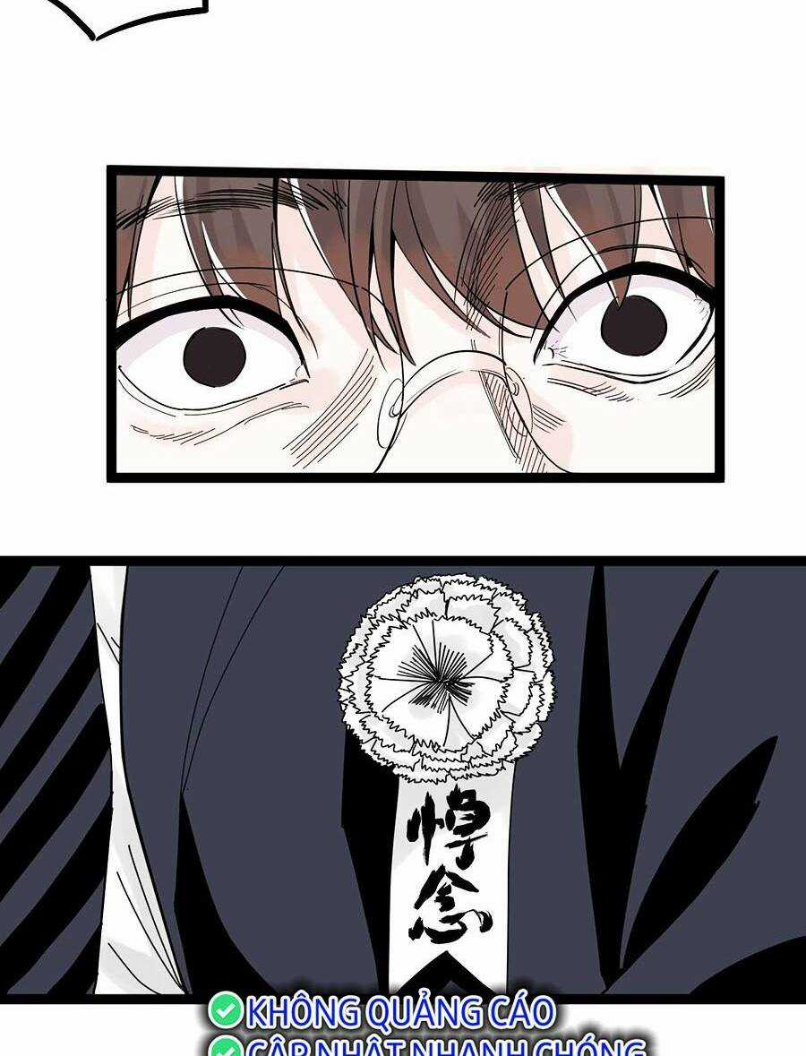 Tinh Thần Đại Hải Của Học Bá Chapter 37 trang 51