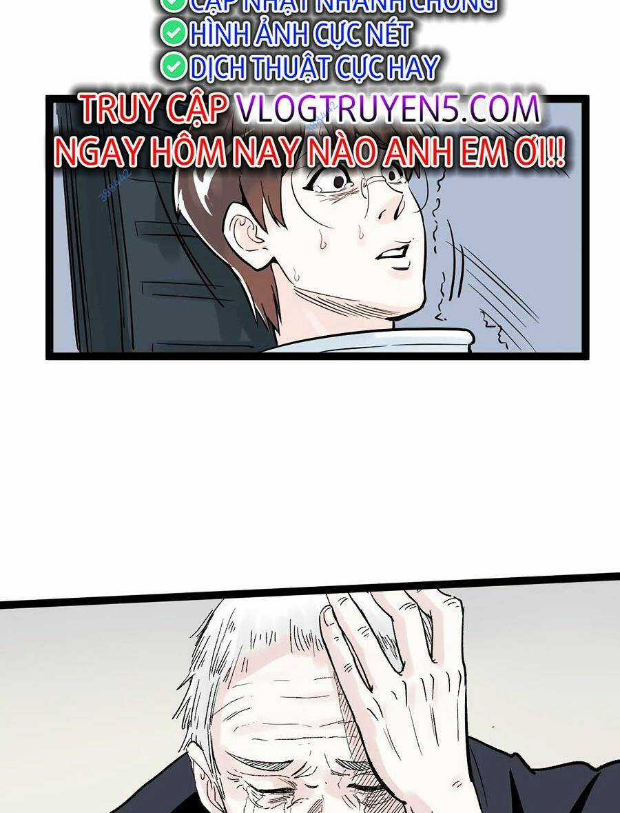 Tinh Thần Đại Hải Của Học Bá Chapter 37 trang 52