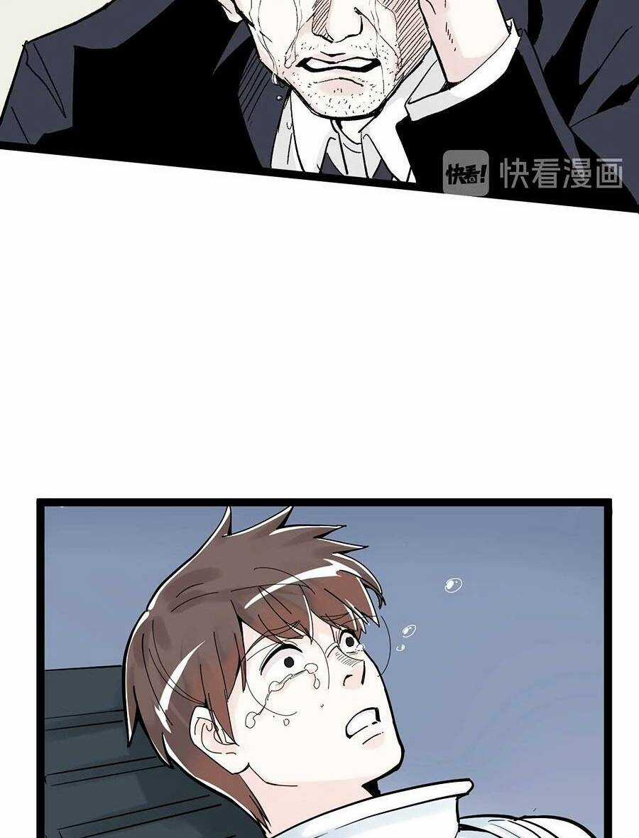 Tinh Thần Đại Hải Của Học Bá Chapter 37 trang 53